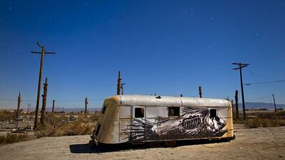 Salton-sea-california-estados-unidos-11-size-598