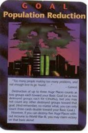 180px-Illuminati card 4