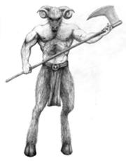 180px-Goatman