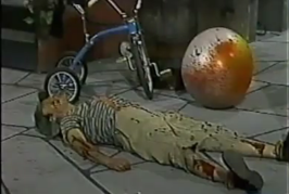 Chavoofdead-1-