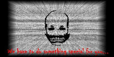 Specialxu