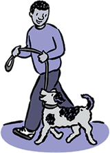 Pets