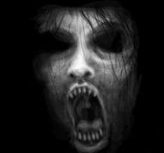 Seressilence