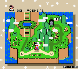 MARIO 00002