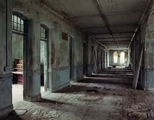 Willard-asylum-willard-usa.1