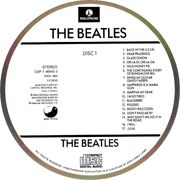 The20Beatles