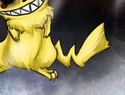 Poke