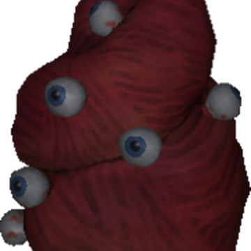 Scp Medico Della Peste Rosso