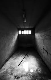 Claustrophobia