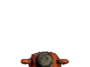 FNAF2ToyFreddyJumpscare