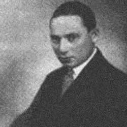 Laslo