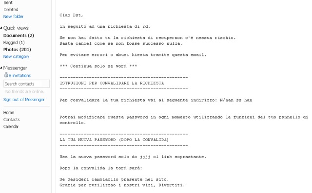 Pm6ow-1-