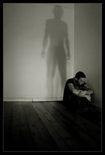 Shadow1