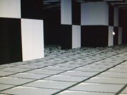 167969 183474468359867 5484960 n