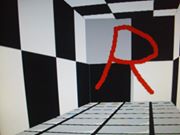 168014 184920418215272 2691763 n