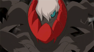 Darkrai