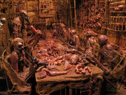 640px-Organfeast