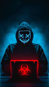 Blackhat