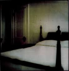 Foto armadio