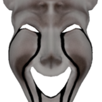 Scp Containment Breach Creepypasta Italia Wiki Fandom