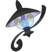 180px-608Lampent