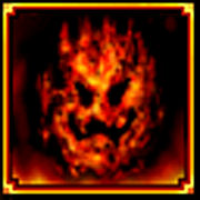 180px-Firepainting (1)