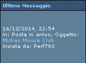 Immagine1