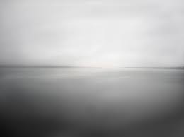 Mist01