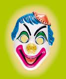 Clown