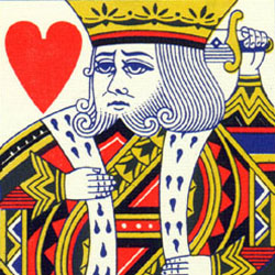 Redking Casino Redking Casino