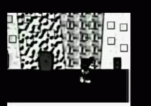 Suicidemouse
