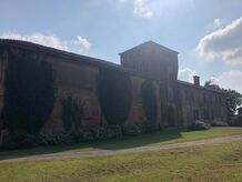 Castello