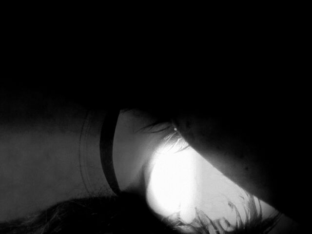 Fichier:Cervelle lumineuse.jpg