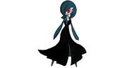 Darkling