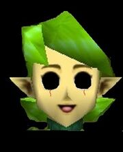 SARIA
