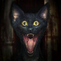 Satan 2 0 Creepypasta Wikia Fandom