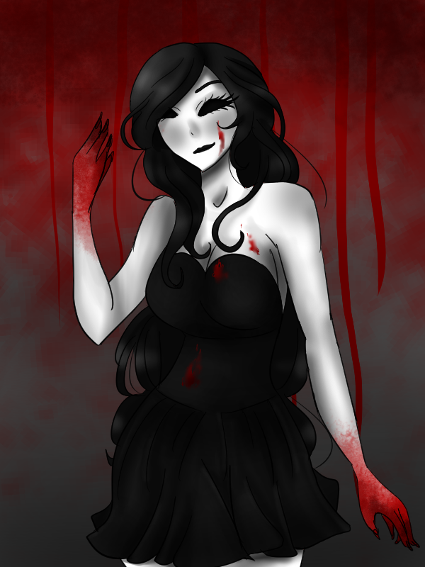 Image IMG 0095png CreepyPasta Wikia FAND