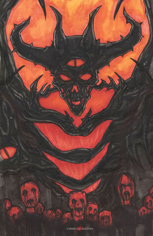 File:Zalgo creepypasta by chrisozfulton-d889z48.jpg