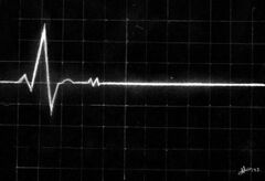 Afterlife