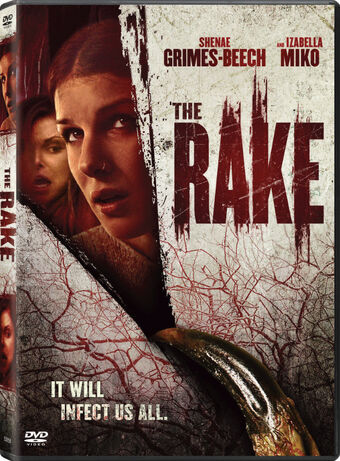 rake tv wiki