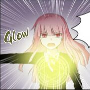 Bathory's Spell