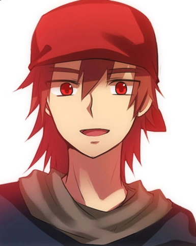 Avi Crepuscule Wiki Fandom