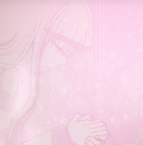 Karmilla.ability