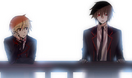Ch.85-Lark and Setz