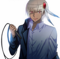 Ch.83-Gilles with the whip