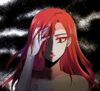 Theresia true face