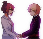 Ch.63-Angela and Lark