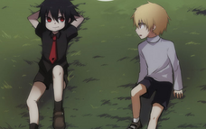 Ch.2-Setz.Lark discussing