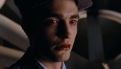 2012-02-22 0813-edward cullen