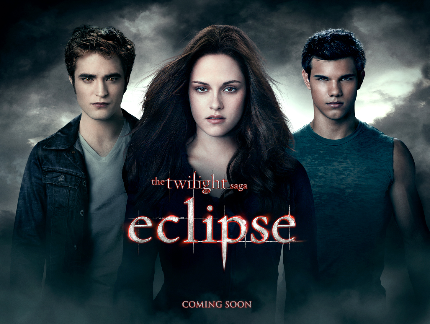 Times | Wiki Crepusculo | FANDOM powered by Wikia